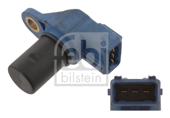 senzor,pozitie ax cu came 31202 FEBI BILSTEIN