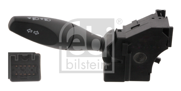 Comutator coloana directie 31210 FEBI BILSTEIN