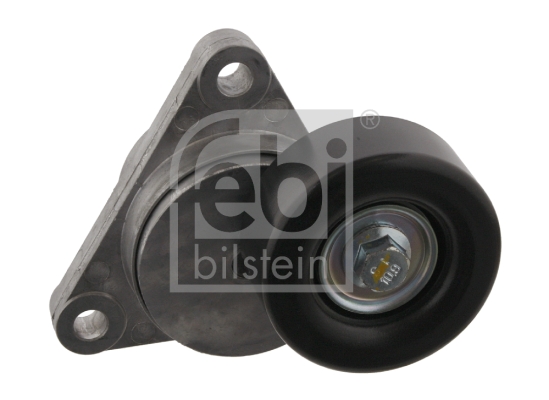 Intinzator curea, curea distributie 31214 FEBI BILSTEIN