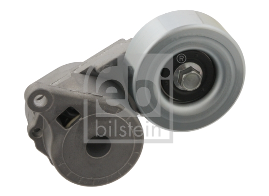 Intinzator curea, curea distributie 31215 FEBI BILSTEIN