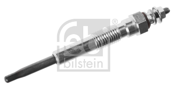 Bujie incandescenta 31229 FEBI BILSTEIN