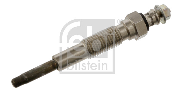 Bujie incandescenta 31231 FEBI BILSTEIN