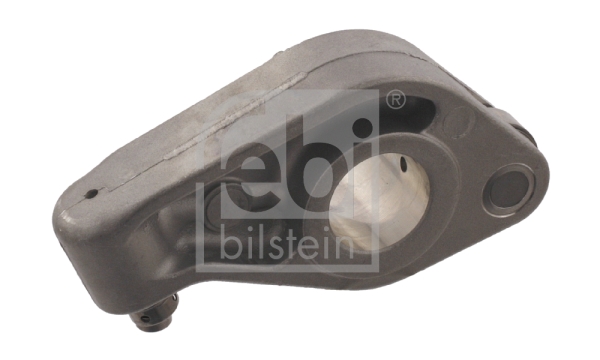 Culbutor, tren supape 31269 FEBI BILSTEIN