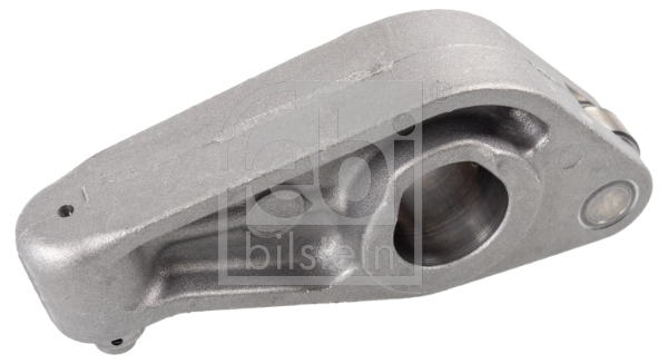 Culbutor, tren supape 31270 FEBI BILSTEIN
