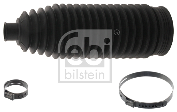 Ansamblu burduf, directie 31278 FEBI BILSTEIN