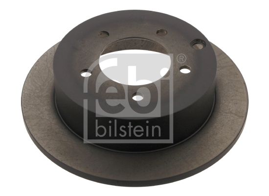 Disc frana 31280 FEBI BILSTEIN