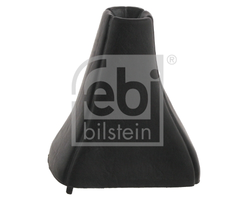 manson,maneta scimbare viteze 31290 FEBI BILSTEIN