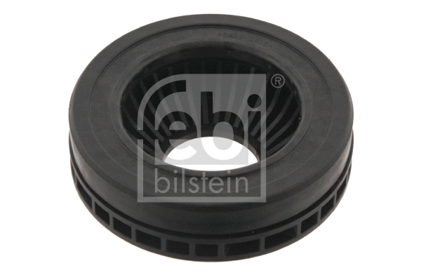 Rulment sarcina amortizor 31291 FEBI BILSTEIN