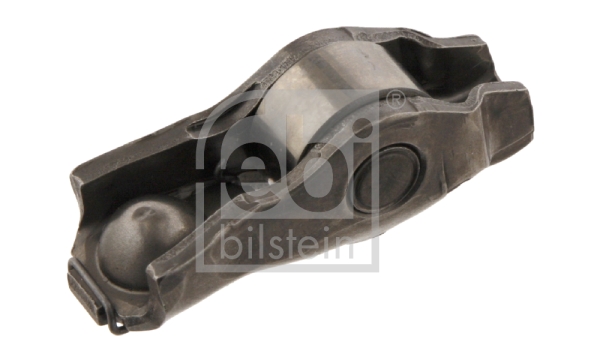 Culbutor, tren supape 31293 FEBI BILSTEIN