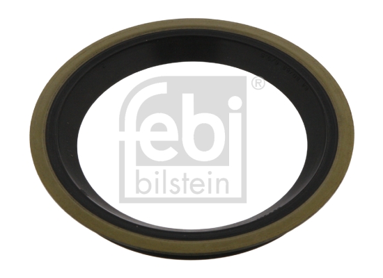 Inel etansare, articulatie ax 31294 FEBI BILSTEIN