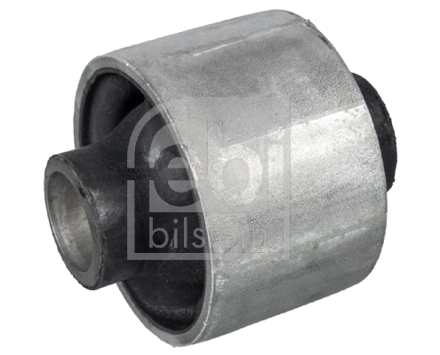 Suport,trapez 31299 FEBI BILSTEIN