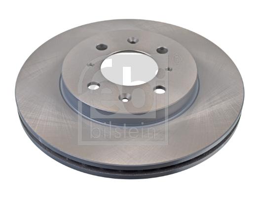 Disc frana 31302 FEBI BILSTEIN