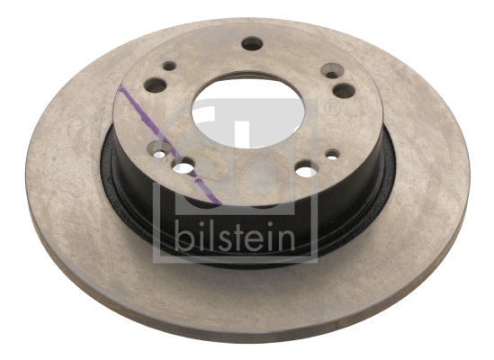 Disc frana 31304 FEBI BILSTEIN