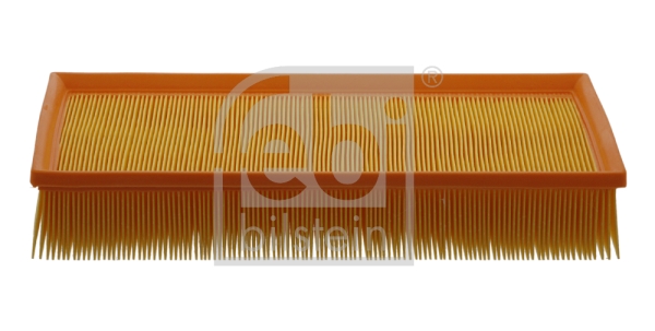 Filtru aer 31307 FEBI BILSTEIN