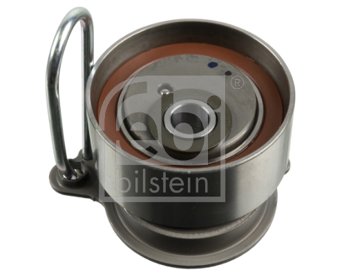 Rola intinzator,curea distributie 31310 FEBI BILSTEIN