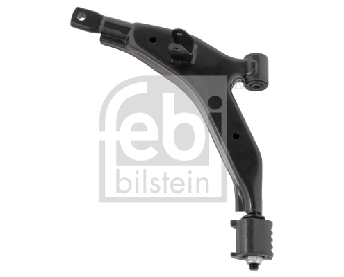 Brat, suspensie roata 31313 FEBI BILSTEIN