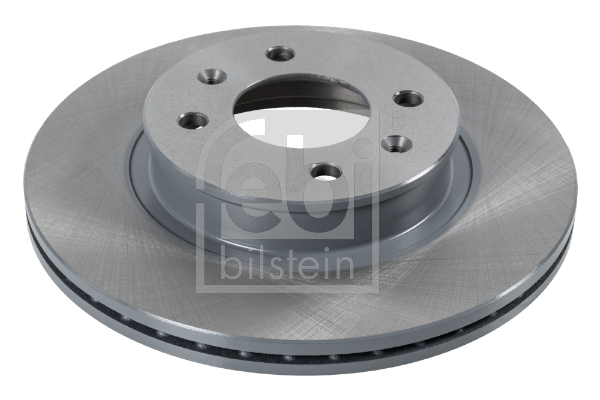 Disc frana 31315 FEBI BILSTEIN