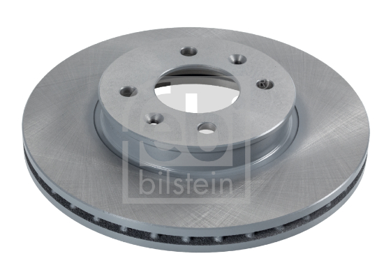 Disc frana 31318 FEBI BILSTEIN