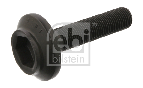 Surub 31324 FEBI BILSTEIN