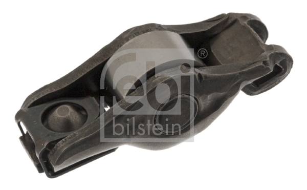 Culbutor, tren supape 31327 FEBI BILSTEIN