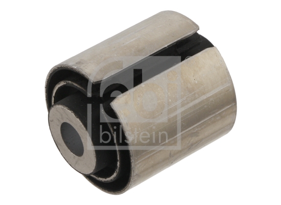 Suport, ax 31333 FEBI BILSTEIN