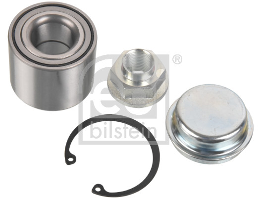 Set rulment roata 31341 FEBI BILSTEIN