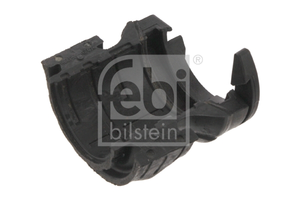 Bucsa, bara stabilizatoare 31345 FEBI BILSTEIN