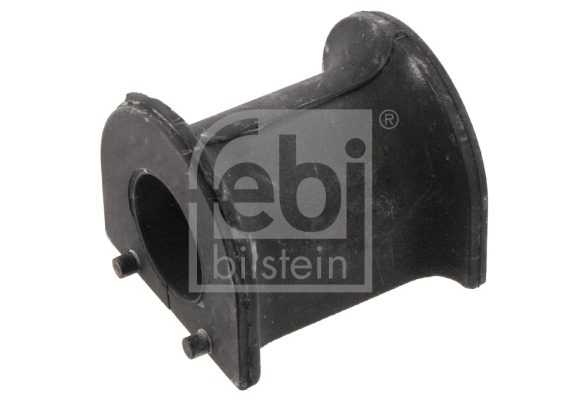 Bucsa, bara stabilizatoare 31346 FEBI BILSTEIN