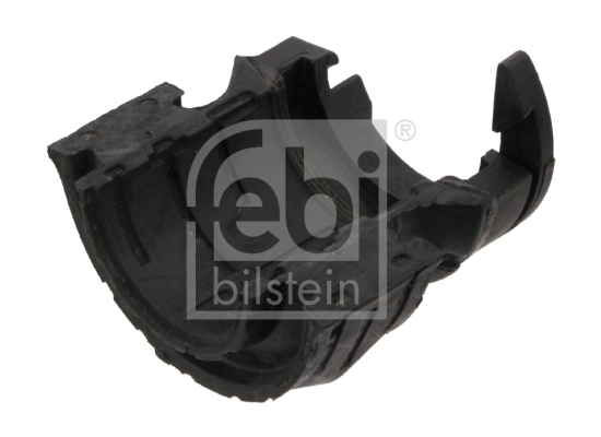 Bucsa, bara stabilizatoare 31355 FEBI BILSTEIN