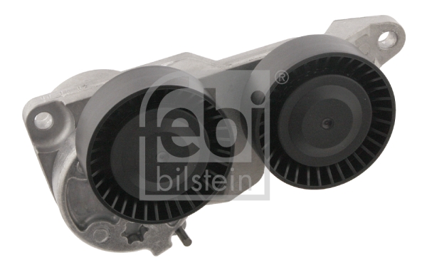 Intinzator curea, curea distributie 31359 FEBI BILSTEIN