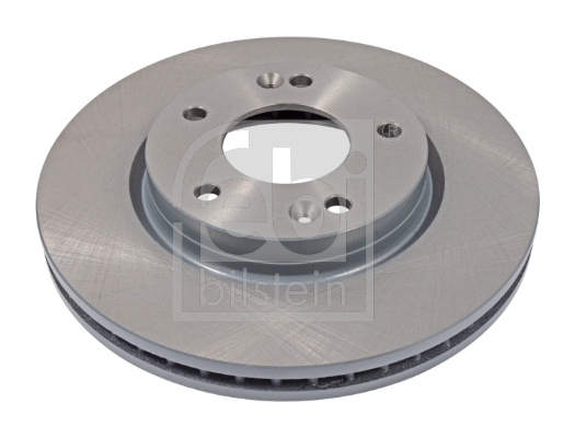 Disc frana 31360 FEBI BILSTEIN