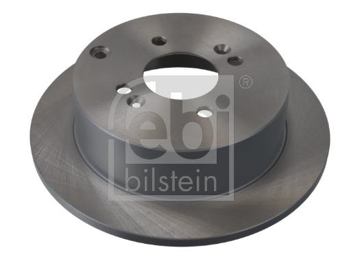 Disc frana 31361 FEBI BILSTEIN