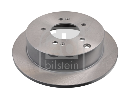 Disc frana 31362 FEBI BILSTEIN