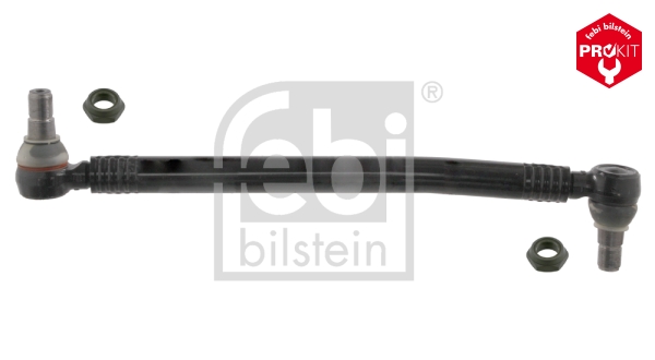 Bieleta, directie 31370 FEBI BILSTEIN