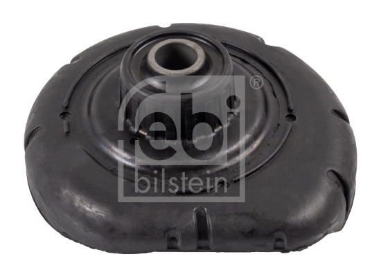 Rulment sarcina suport arc 31387 FEBI BILSTEIN