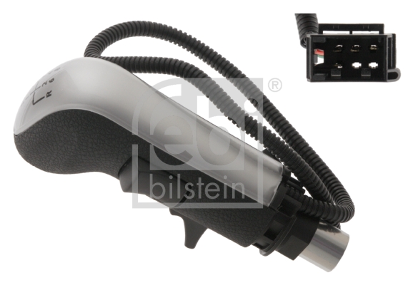 Maciulie maneta schimbat.vit. 31393 FEBI BILSTEIN