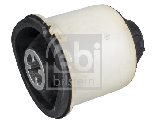 Suport, ax 31395 FEBI BILSTEIN