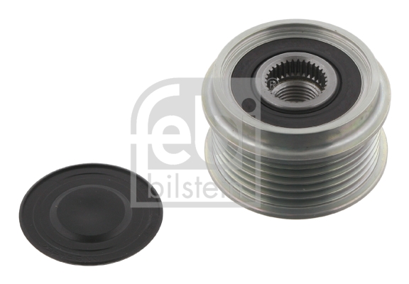 Sistem roata libera, generator 31405 FEBI BILSTEIN
