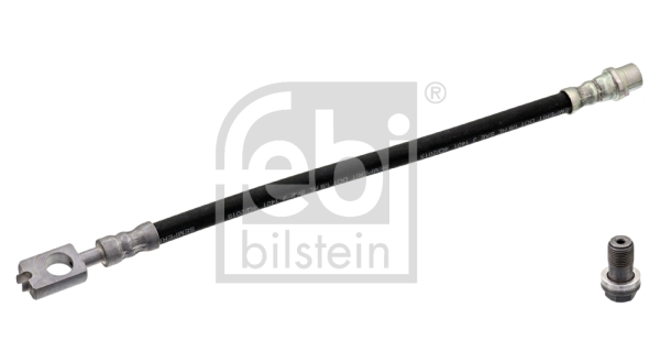 Furtun frana 31407 FEBI BILSTEIN