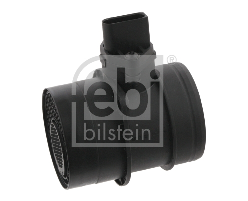 senzor debit aer 31412 FEBI BILSTEIN