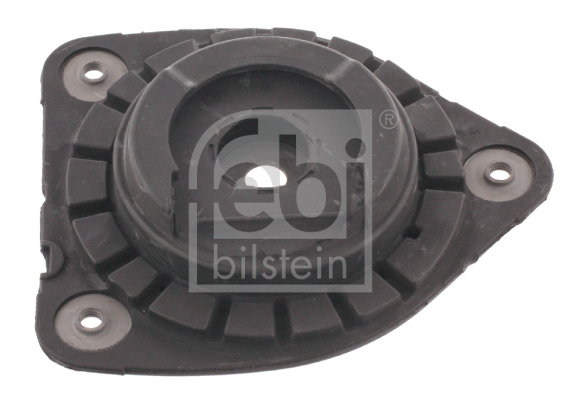 Rulment sarcina suport arc 31424 FEBI BILSTEIN