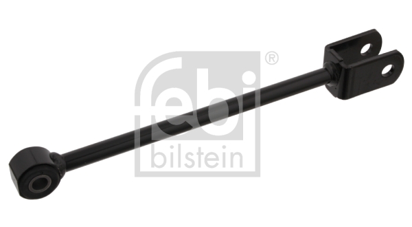 Brat/bieleta suspensie, stabilizator 31429 FEBI BILSTEIN