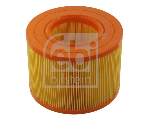 Filtru aer 31436 FEBI BILSTEIN