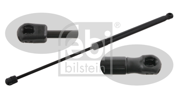 Amortizor portbagaj 31438 FEBI BILSTEIN