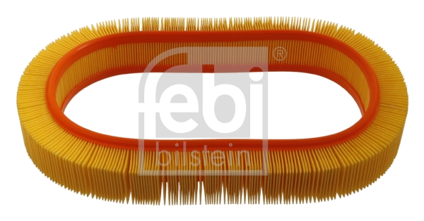 Filtru aer 31443 FEBI BILSTEIN