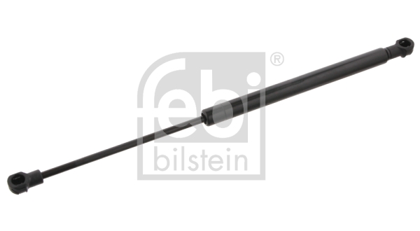 Amortizor portbagaj 31466 FEBI BILSTEIN