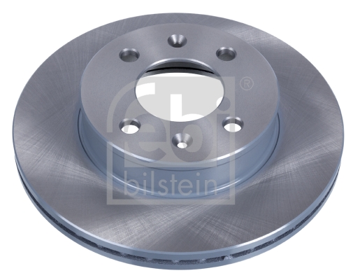 Disc frana 31469 FEBI BILSTEIN