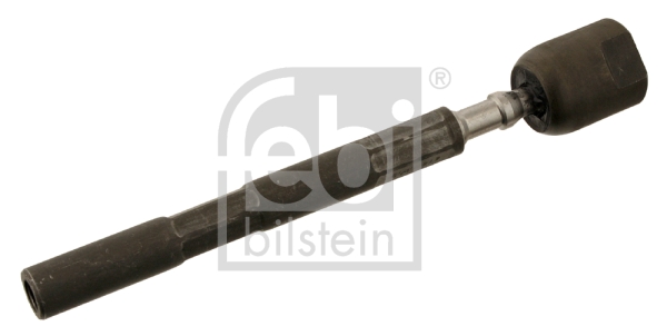 Articulatie axiala, cap de bara 31472 FEBI BILSTEIN