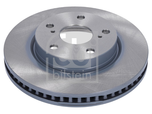 Disc frana 31473 FEBI BILSTEIN
