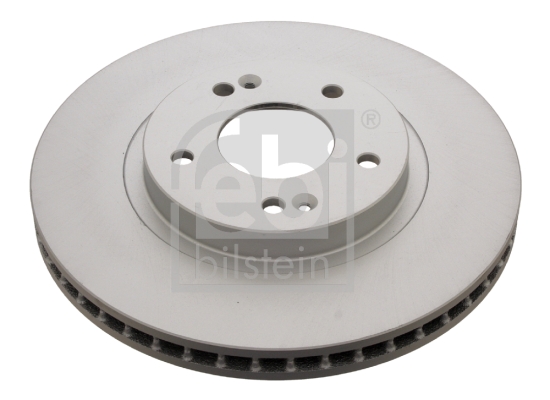 Disc frana 31474 FEBI BILSTEIN